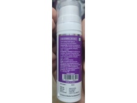 The Derma Co Sali-Cinamide Anti -Acne Serum, 1.01 fl oz/30 mL - Image 5