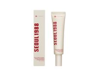 K-Secret Seoul 1988 Eye Cream, 4% Retinal Liposome + Fermented Bean, 1.01 fl oz/30 mL - Image 2