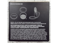 M.A.C. Studio Fix Powder Plus Foundation, NC12, 0.42 oz/12 g - Image 4