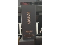 Giorgio Armani Luminous Silk Foundation, 5.1, 1 fl oz/30 mL - thumbnail 2
