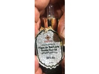 Targanine Prickly Pear Oil, 30 mL - thumbnail 2