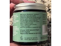 It's Pure Pre-Color Clarifying Treatment, 100 g - thumbnail 3