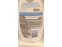 Aveeno Eczema Therapy Daily Moisturizing Cream, Colloidal Oatmeal & Ceramide, 12 fl oz/354 mL - thumbnail 3