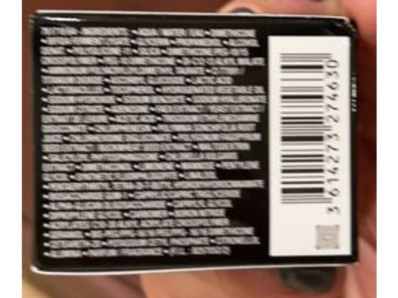 Lancome Advanced Genifique Eye Cream, 0.5 fl oz/15 mL