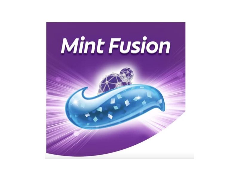 Colgate Max Fresh Knockout Toothpaste, Whitening, 6.3 oz/178 g, Pack Of 3