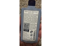 Noodle & Boo Ultra Safe Laundry Detergent, Creme Douce, 1 fl oz/30 mL - thumbnail 3
