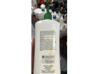 Up&Up Body Lotion, Aloe Fresh, 31.8 fl oz/940.4 mL - Image 4