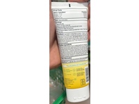 Alba Botanica Hydrating Sunscreen Lotion, SPF 50 , 3 fl oz/89 mL - thumbnail 3