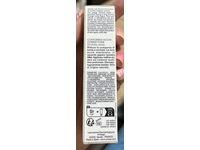 Uriage Depiderm Corrective Eye Contour, 15 mL - Image 4