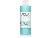 Mario Badescu Skincare Glycolic Acid Toner, 8 fl oz - Image 2