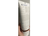 Korres Hydrate + Soften Body Smoothing Milk, Vanilla Cinnamon, 6.76 fl oz/200 mL - thumbnail 3