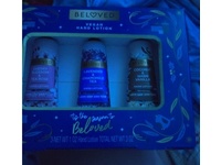 Beloved Vegan Hand Lotion Variety Set, 3 fl oz - Image 3