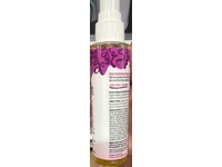 Not Your Mother's Hydrating Curl Talk Lightweight Oil, Rice Bran & Jojoba Oils, 3.3 fl oz/100 mL - thumbnail 3