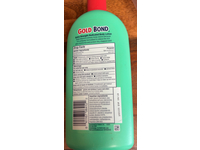 Gold Bond Body Lotion, Aloe & Vitamin E, 14 oz/396 g - thumbnail 3