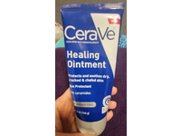 CeraVe Healing Ointment , 5 oz/144 g - thumbnail 2