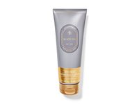 Bath & Body Works Black Tea Ultimate Hydration Body Cream, Shea Butter + Hyaluronic Acid, 8 oz/226 g - Image 2