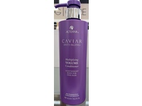 Alterna Caviar Anti-Aging Multiplying Volume Conditioner, 16.5 fl oz/487 mL - thumbnail 2