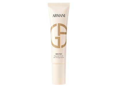 Armani Beauty Skin Tint M3, 1 fl oz/30 mL