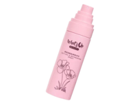 WhatsUp Beauty Setting & Refreshing Spray, Rosehippity, 2.7 fl oz/80 mL - thumbnail 1