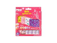 Kiss Impress Nail Artist Kit - thumbnail 1