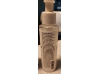 Rhonda Allison Essentials Amino Peptide Moisturizer, 120 mL - Image 4
