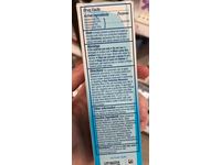 Neutrogena Hydro Boost Moisturizer, SPF 50, Fragrance Free , 1.7 fl oz/50 mL - thumbnail 3