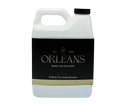 Orleans Home Fragrance Fine Laundry Detergent, Paris, 32 fl oz/946 mL - Image 2