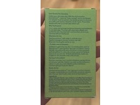 Esponjabon 2-In-1 Soap And Sponge, Aloe Vera, 4.2 oz/120 g - thumbnail 3