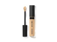 Bobbi Brown Skin Full Cover Concealer, Honey, 0.27 fl oz/8 mL - Image 2