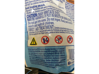 Purex 4 In 1 +OXI Laundry Detergent Pacs, 17 Count, 8.9 oz/255 g - Image 4