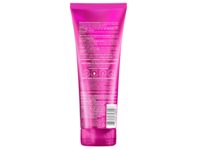 L'Oreal Paris Ever Pure Conditioner, Iron Sleek, 6.8 fl oz/200 mL - thumbnail 2