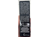 Giorgio Armani Luminous Silk Perfect Glow Concealer, 11.75, 0.4 fl oz/12 mL - Image 4