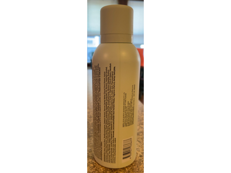 Kevin Murphy Scalp Spa Treatment, 5.74 oz/170 mL