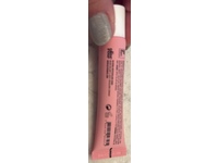 Olive Rose Ht Lip Butter, Love Letter, 0.5 fl oz/15 mL - thumbnail 4