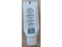Aceology Berry Glaze Overnight Lip Mask, 0.17 fl oz/5 mL - Image 4