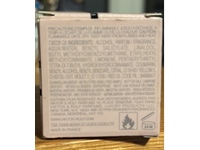 Viktor & Rolf Eau De Parfum Splash, Flower Bomb, 0.24 fl oz/7 mL - thumbnail 3