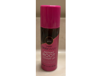 Everpro Gray Away Instant Root Cover Up Hair Color Spray, Dark Brown, 1.5 oz/42.5 g - Image 3