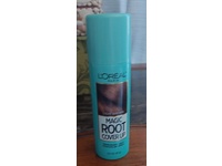 L'Oreal Paris Magic Root Cover Up Hair Color, Light Brown, 2 oz/57 g - Image 3