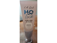 L.A. Girl H2O Lock Hydrating Gel Primer, 1.01 fl oz - thumbnail 2