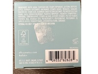 e.l.f. Holy Hydration! Face Cream, 1.8 oz/50 g - thumbnail 2