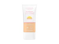 Covergirl Blurring Skin Tint, SPF 30, 420 Light Medium Neutral, 1 fl oz/30 mL - Image 2