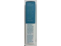 Colorescience Peptide Lip Shine, SPF 30 PA+++, Champagne, 0.13 fl oz/4 mL - thumbnail 3