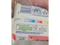 Andrex Fresh And Fruity Hygiene Wipes, Watermelon, Pack Of 12 - thumbnail 3