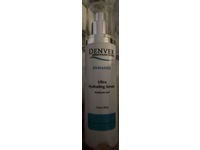 Denver Ultra Hydrating Serum, Hyaluronic Acid, 1.8 fl oz/50 g - thumbnail 2