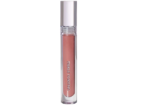 Merle Norman Plush Lip Gloss, City Girl, 0.12 oz/3.4 g - Image 2