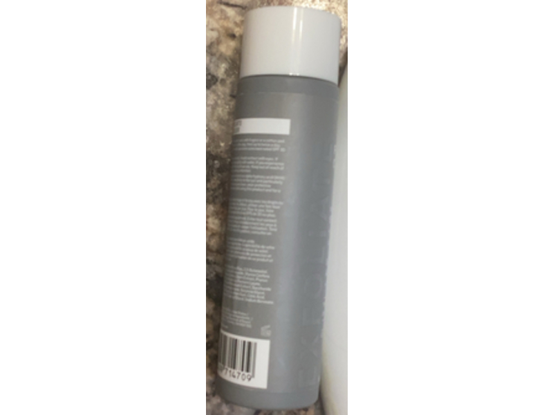 Paula’s Choice Skin Perfecting Liquid Exfoliant, Mandelic Acid + Lactic Acid, 88 mL