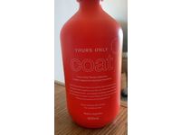 Yours Only Coat Moisturiser Lotion, 500 mL - Image 3