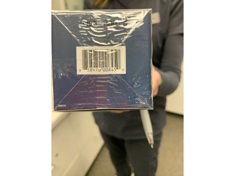 Skinbetter Science Alto Defense Serum, 1.7 f oz/50 mL