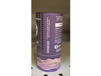 Humble Deodorant, Rockrose & Cedar, 2.65 oz/75 g - Image 5