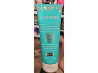 Cheribe Length Retention Leave-In Conditioner, 8 fl oz/237 mL - Image 3